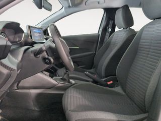 Peugeot 208 PureTech 100 Active 75 kW (100 CV)