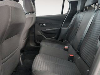 Peugeot 208 PureTech 100 Active 75 kW (100 CV)