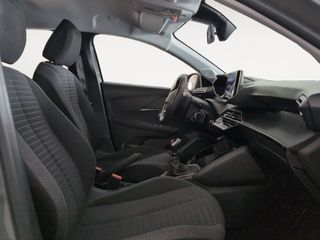 Peugeot 208 PureTech 100 Active 75 kW (100 CV)