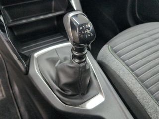 Peugeot 208 PureTech 100 Active 75 kW (100 CV)