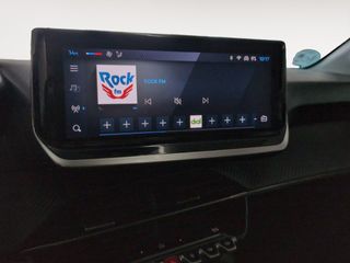 Peugeot 208 PureTech 100 Active 75 kW (100 CV)