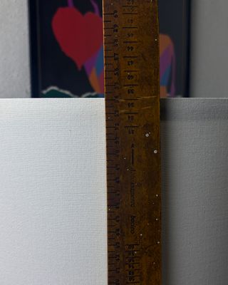 Lampada da tavolo vintage anni '70 doppia luce
