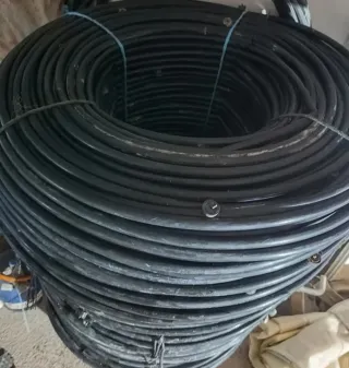 Goma 20mm