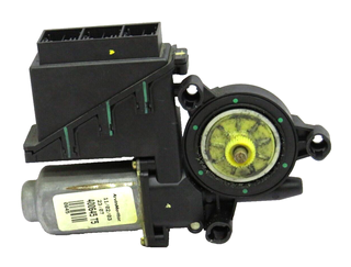 Motor Elevalunas VW POLO/SKODA FABIA 602959802A 6Q2959802A 400645E 400645T5