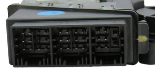 Motor Elevalunas VW POLO/SKODA FABIA 602959802A 6Q2959802A 400645E 400645T5