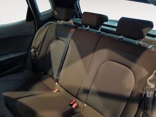 Seat Arona FR XM