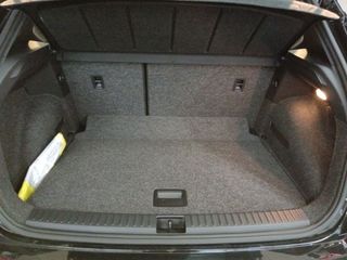 Seat Arona FR XM