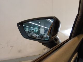Seat Arona FR XM