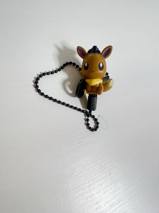 Péndulos pesca carpfishing Pokemon