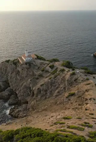 Dron FPV WiFi 5G Fácil y Práctico