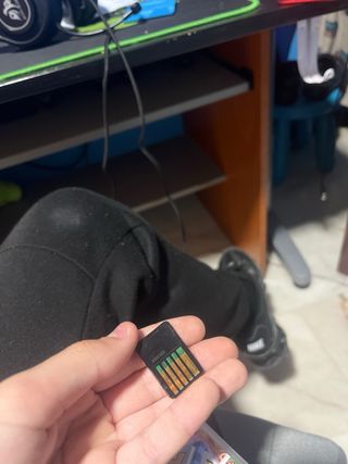 Mario Party Superstars Nintendo Switch