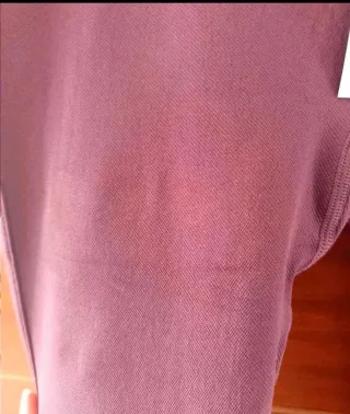 Leggings deportivos Stradivarius