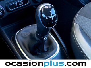 Fiat 500L 1.3 MultiJet 16v Cross Auto 70 kW (95 CV)