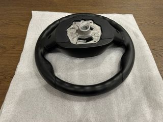 Volante BMW M Sport Multifunzione OEM