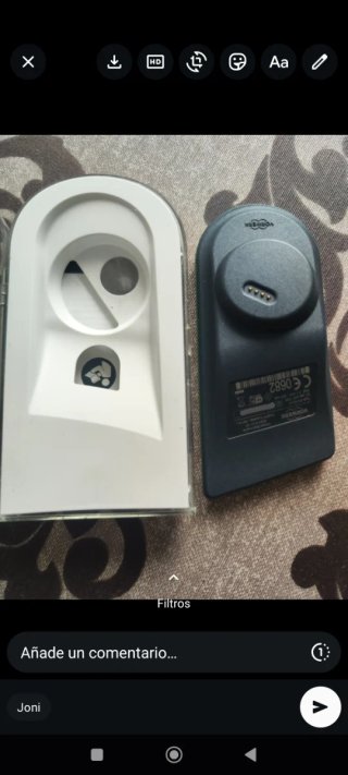 Cook-key TM5 Thermomix