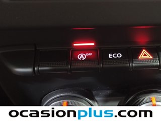 Renault Express Furgon Express Confort Blue dCi 70 kW (95 CV)