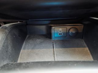 Ford Focus 1.0 Ecob. MHEV 92kW STLine Design SIP