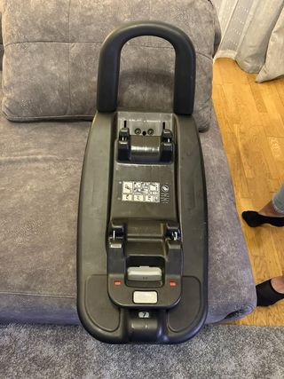 Silla de coche Joie