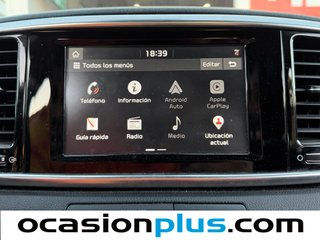 Kia Sportage 1.6 MHEV Drive 4x2 85 kW (115 CV)