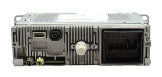 Sistema Audio / Radio CD CITROEN C4 9815356380 98 153 563 80