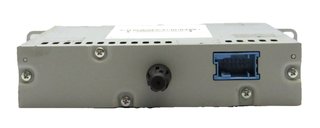 Sistema Audio / Radio CD CITROEN C4 / PEUGEOT 308 980559368002 039-3745-00