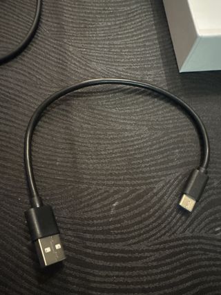 Carlinkit AI2303CP Adaptador Inalámbrico