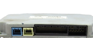 ECU Centralita TOYOTA COROLLA 8679264030 86792-64030 51611013150 516110-13150