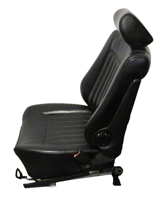 Asiento Delantero MERCEDES-BENZ W126 1269102650 126 910 2650