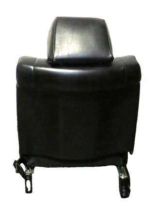 Asiento Delantero MERCEDES-BENZ W126 1269102650 126 910 2650