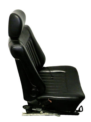 Asiento Delantero MERCEDES-BENZ W126 1269102650 126 910 2650 A1269101122