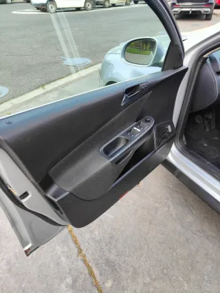 Volkswagen Passat 2006