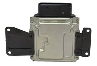 ECU Centralita KIA PRO CEED 391192B260 39119-2B260 GEDV44CFS35000 GEDV44CFS350