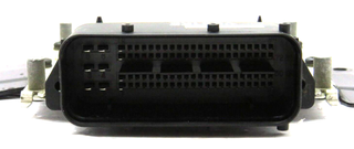 ECU Centralita KIA PRO CEED 391192B260 39119-2B260 GEDV44CFS35000 GEDV44CFS350