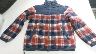 Lote Ropa Chico Tallas M y L berska,pull,zara..