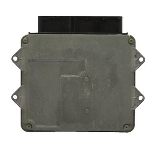 ECU Centralita FIAT DOBLO 51880748 BC0101853B BC.0101853.B MJD6F3D6 MJD 6F3.D6