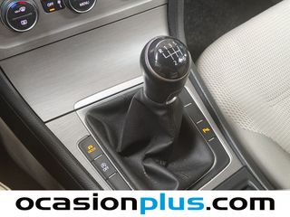 Volkswagen Golf Variant Advance 2.0 TDI BMT 110 kW (150 CV)