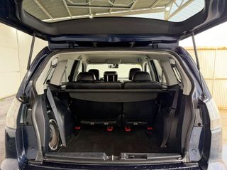 MITSUBISHI OUTLANDER 4WD 220 DI-D MOTION 156CV 7PZ