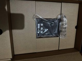 MSI Sword 17 HX RTX 4070 i7 14650HX