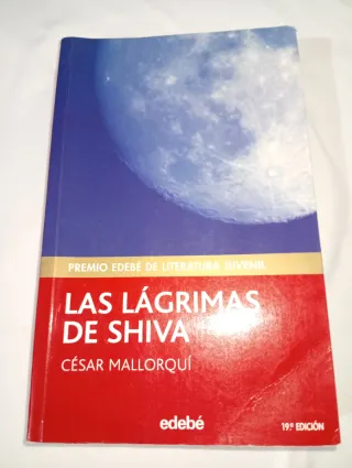 Libro