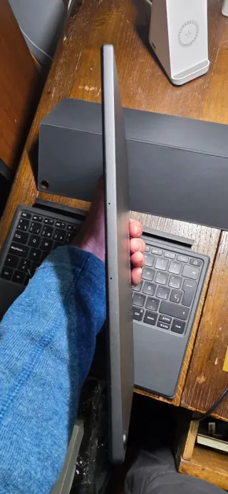 Xiaomi Book S 12.4 Tablet Convertibile Windows