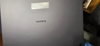 Xiaomi Book S 12.4 Tablet Convertibile Windows