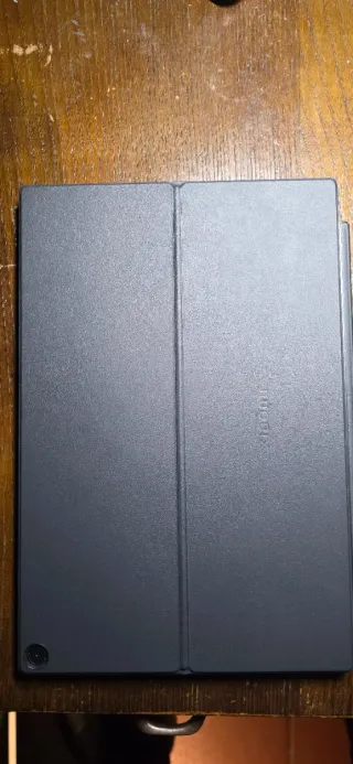 Xiaomi Book S 12.4 Tablet Convertibile Windows