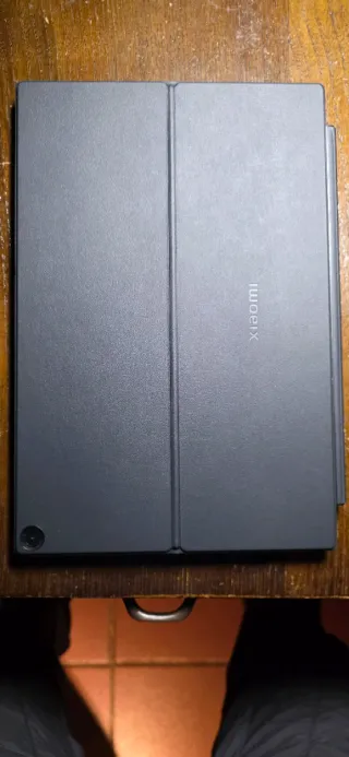 Xiaomi Book S 12.4 Tablet Convertibile Windows