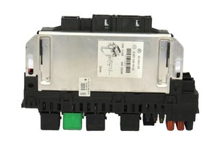 Caja de Fusibles MERCEDES-BENZ CLASE S A0275454532 05045123 0025452101