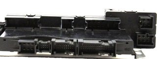 Caja de Fusibles MERCEDES-BENZ CLASE S A0275454532 05045123 0025452101