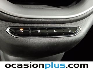 Fiat 500 Electrico Icon Hb 320km 87 kW (118 CV)