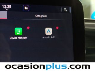 Fiat 500 Electrico Icon Hb 320km 87 kW (118 CV)