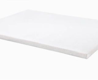 Sofá cama 2 plazas NIA tela beige