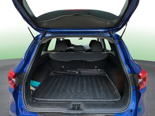 Renault Kadjar Limited GPF TCe 103 kW (140 CV)