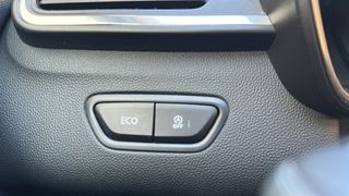 Renault Kadjar Limited GPF TCe 103 kW (140 CV)